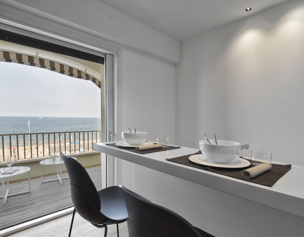 Luxury Collection - Milano 33 Guest house 4*