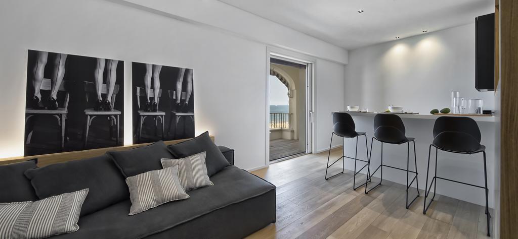 Luxury Collection - Milano 33 Guest house