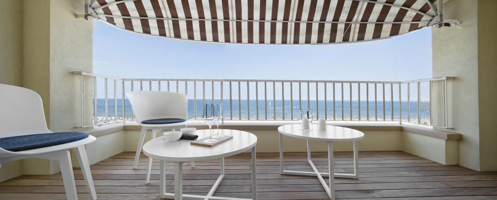 Luxury Collection - Milano 33 Guest house Riccione