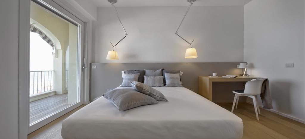 Guest house Luxury Collection - Milano 33 Riccione