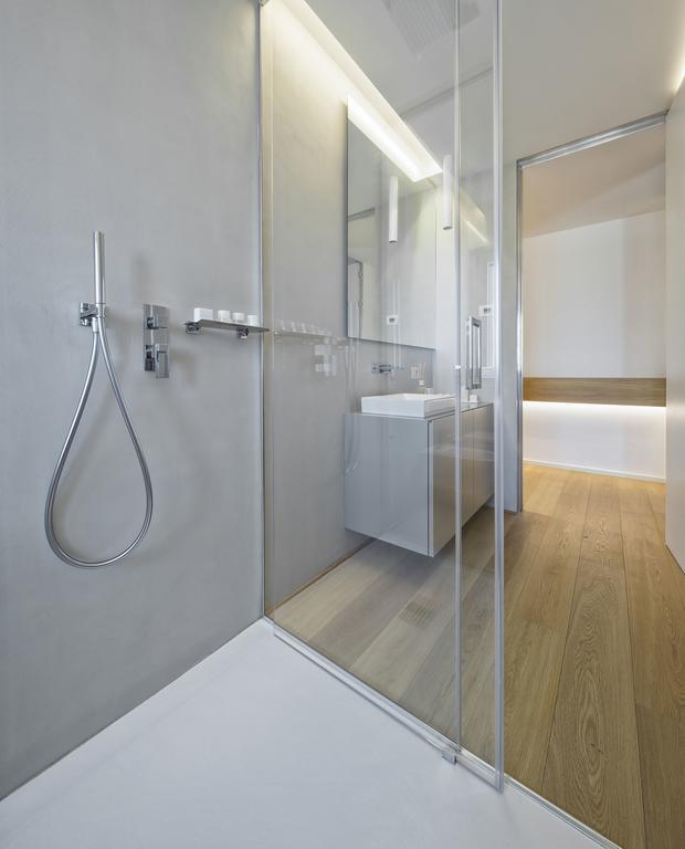 Luxury Collection - Milano 33 Guest house